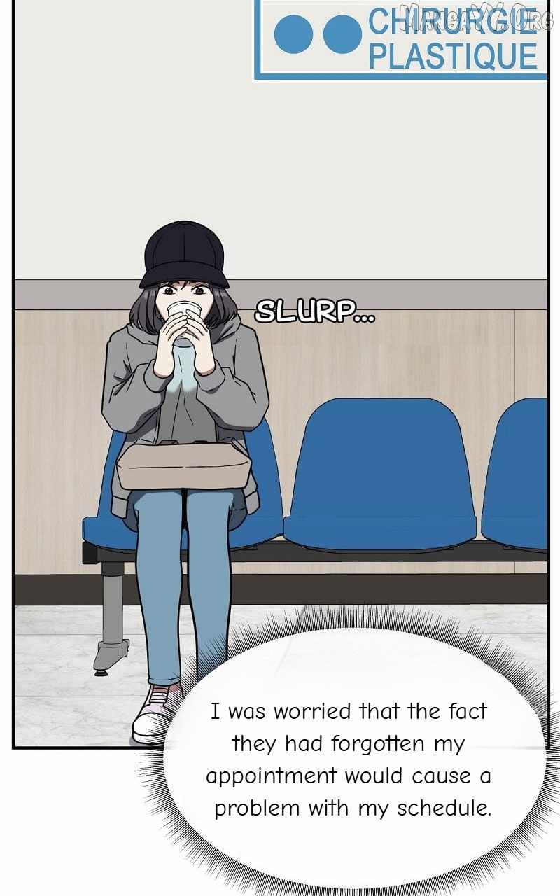 Read Change Me chapter 80 image 113 on Lezhin