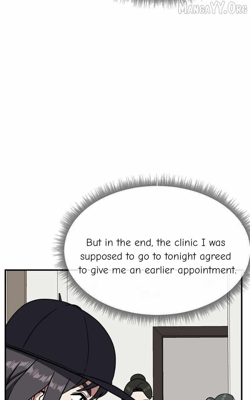 Read Change Me chapter 80 image 114 on Lezhin