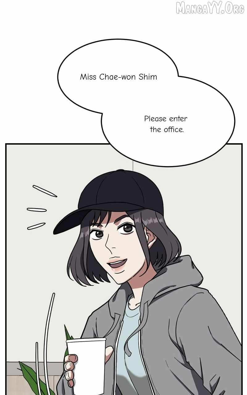 Read Change Me chapter 80 image 116 on Lezhin