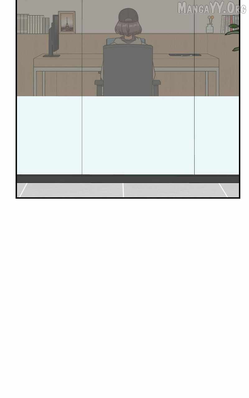 Read Change Me chapter 80 image 119 on Lezhin