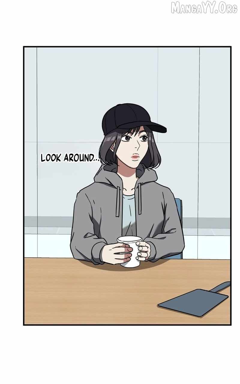Read Change Me chapter 80 image 120 on Lezhin