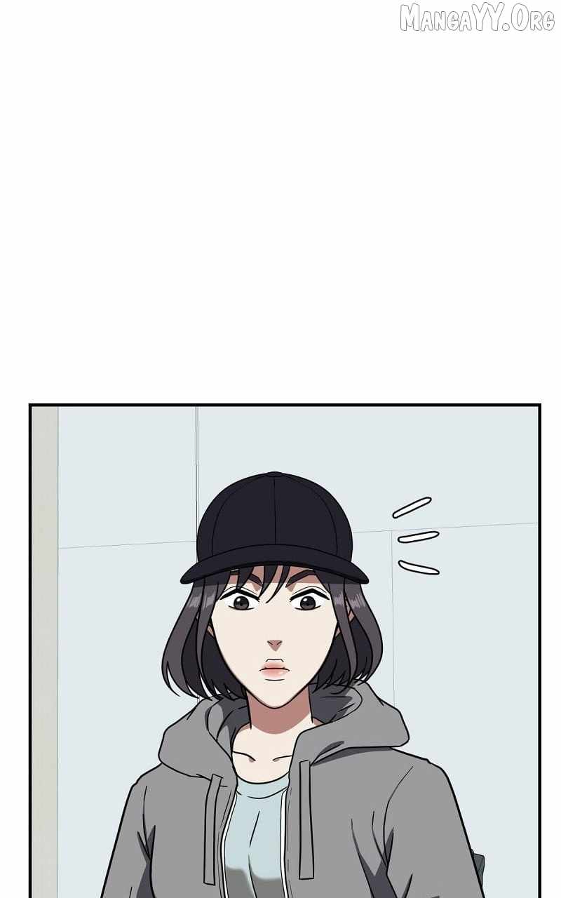 Read Change Me chapter 80 image 121 on Lezhin