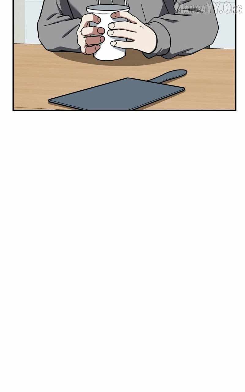 Read Change Me chapter 80 image 122 on Lezhin