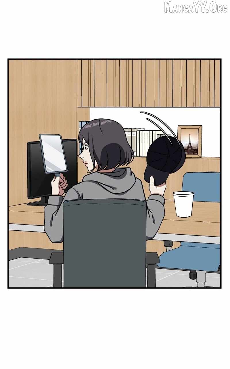 Read Change Me chapter 80 image 123 on Lezhin