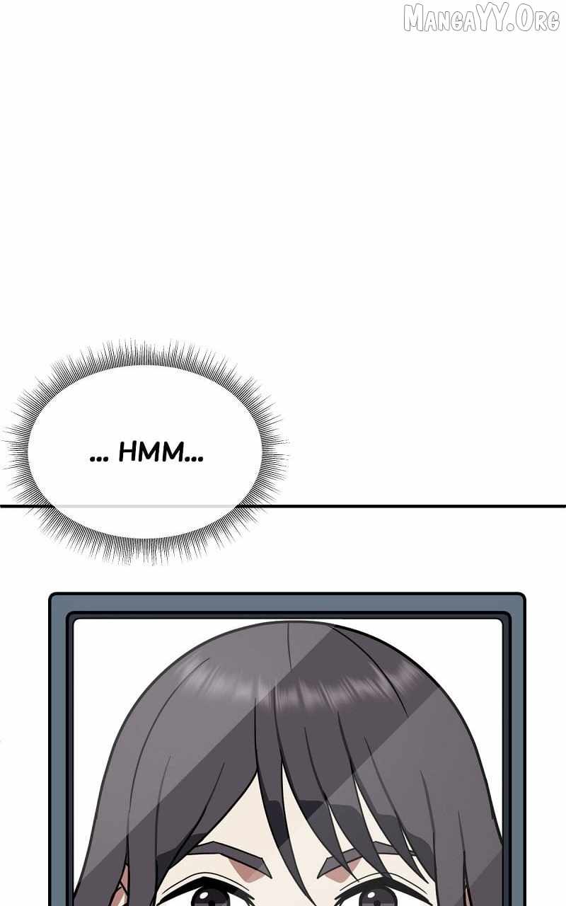 Read Change Me chapter 80 image 124 on Lezhin