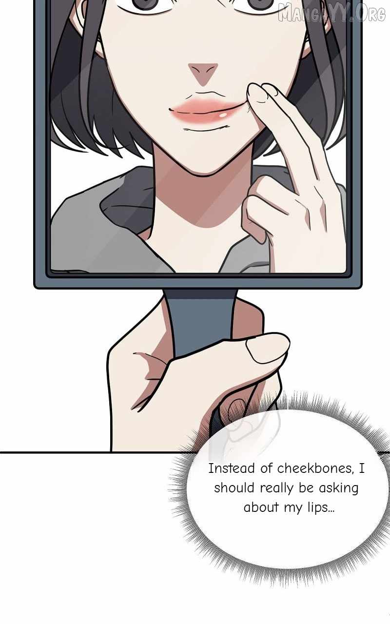 Read Change Me chapter 80 image 125 on Lezhin