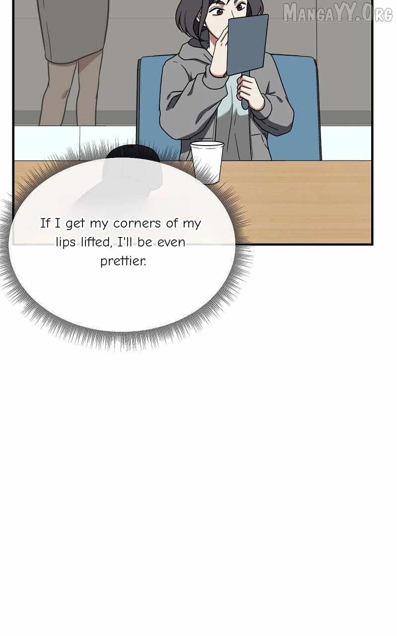 Read Change Me chapter 80 image 127 on Lezhin