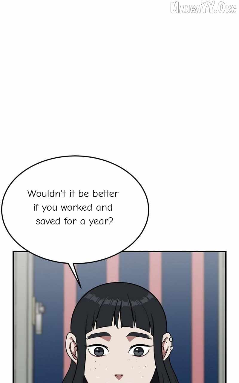 Read Change Me chapter 80 image 13 on Lezhin