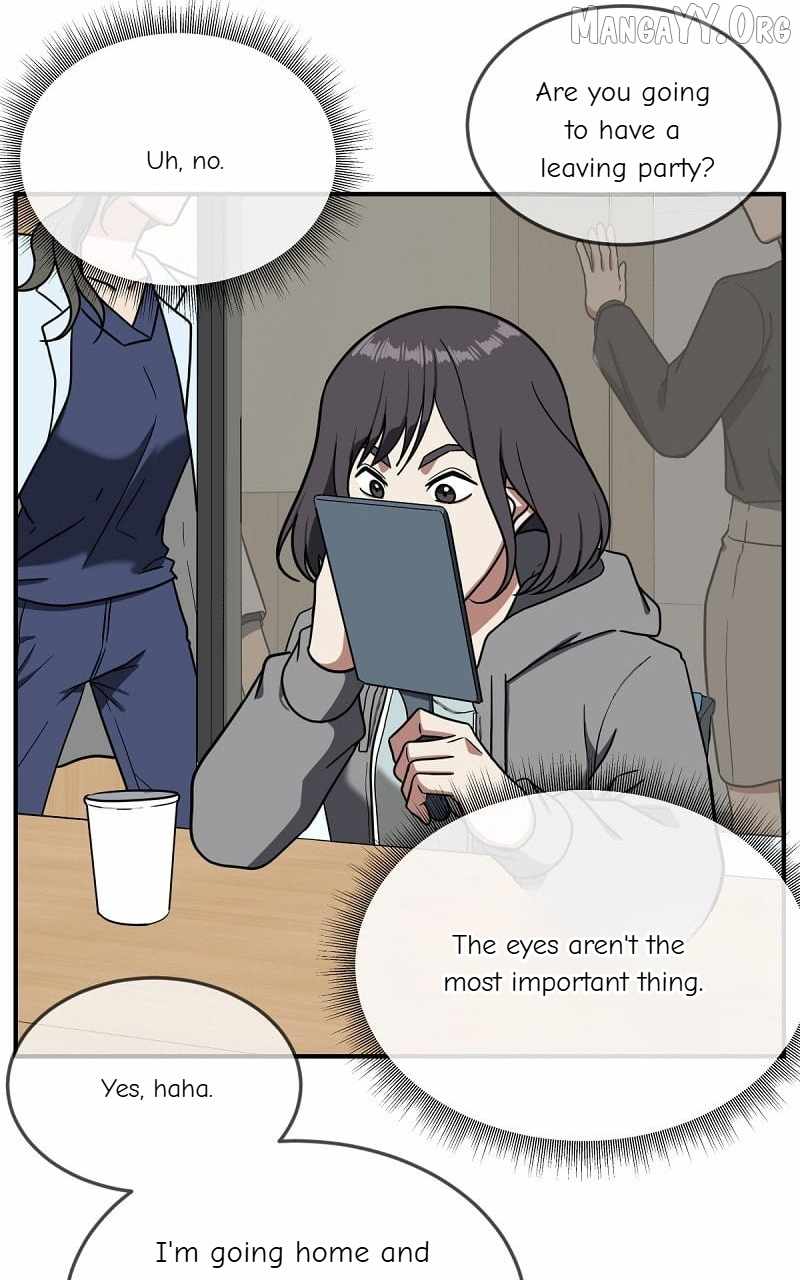 Read Change Me chapter 80 image 130 on Lezhin