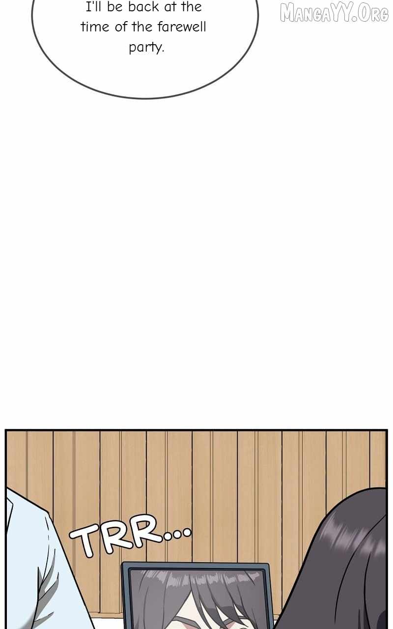 Read Change Me chapter 80 image 131 on Lezhin