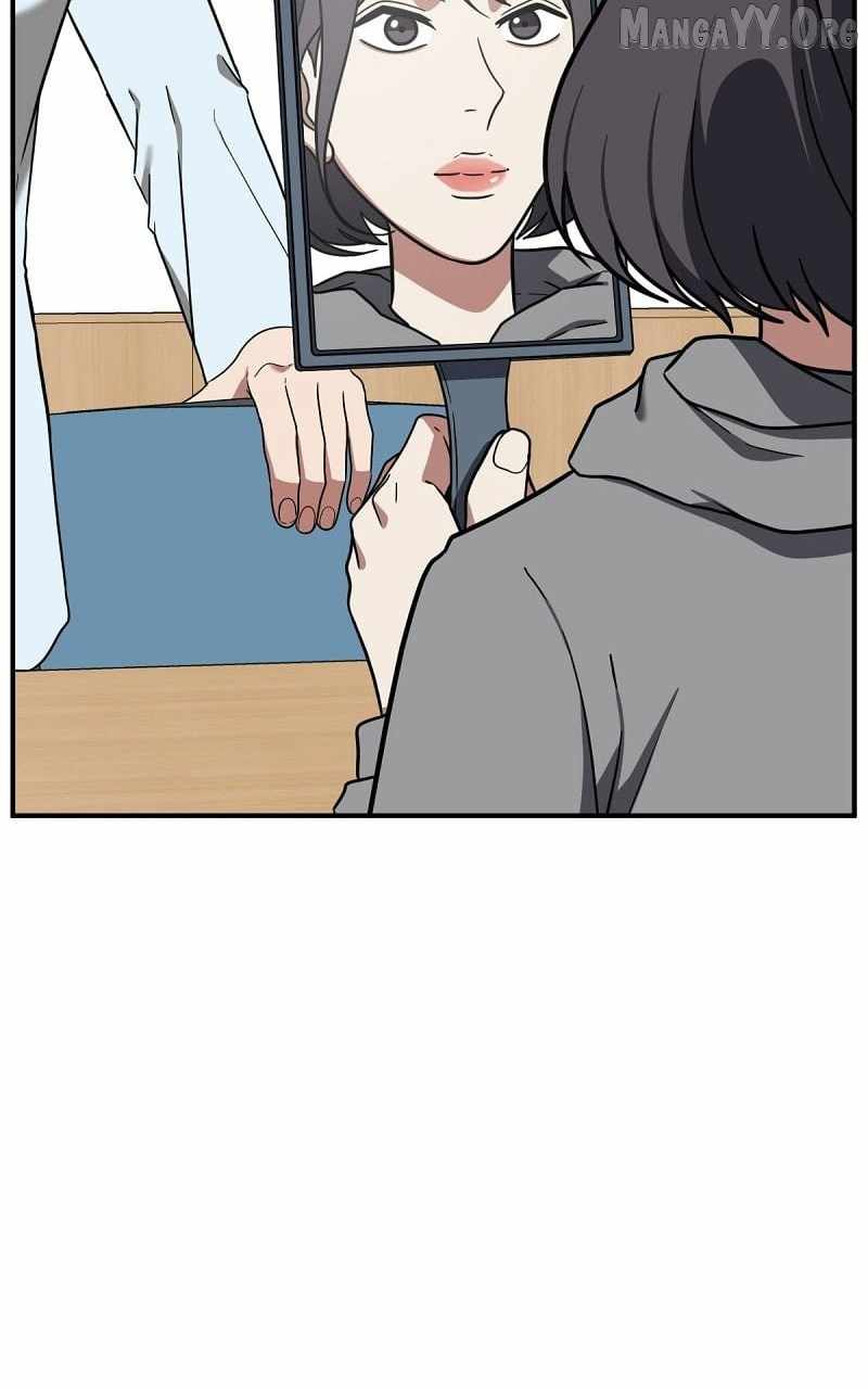 Read Change Me chapter 80 image 132 on Lezhin