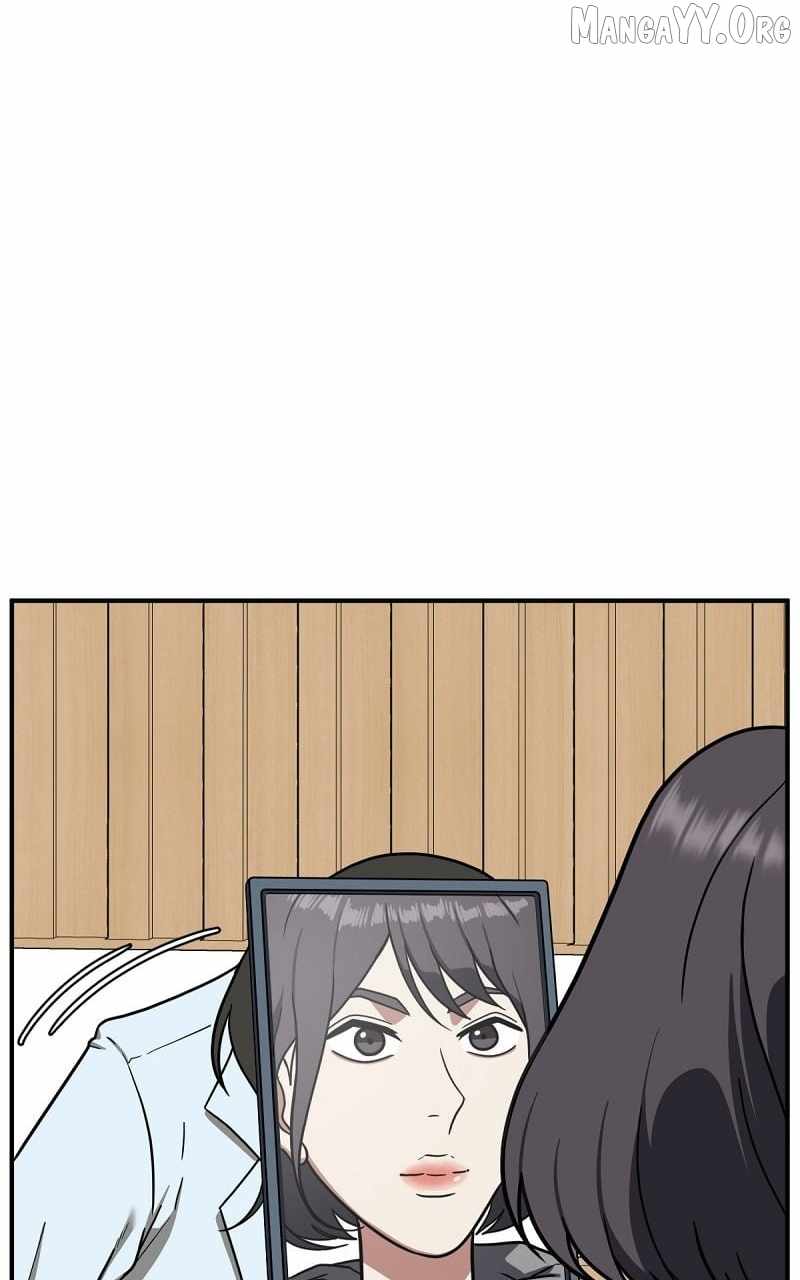 Read Change Me chapter 80 image 133 on Lezhin