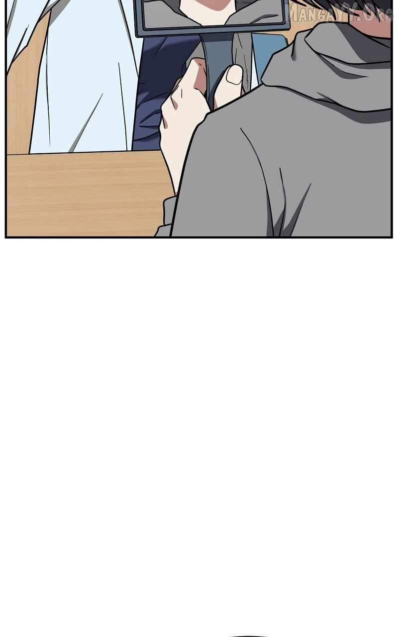 Read Change Me chapter 80 image 134 on Lezhin