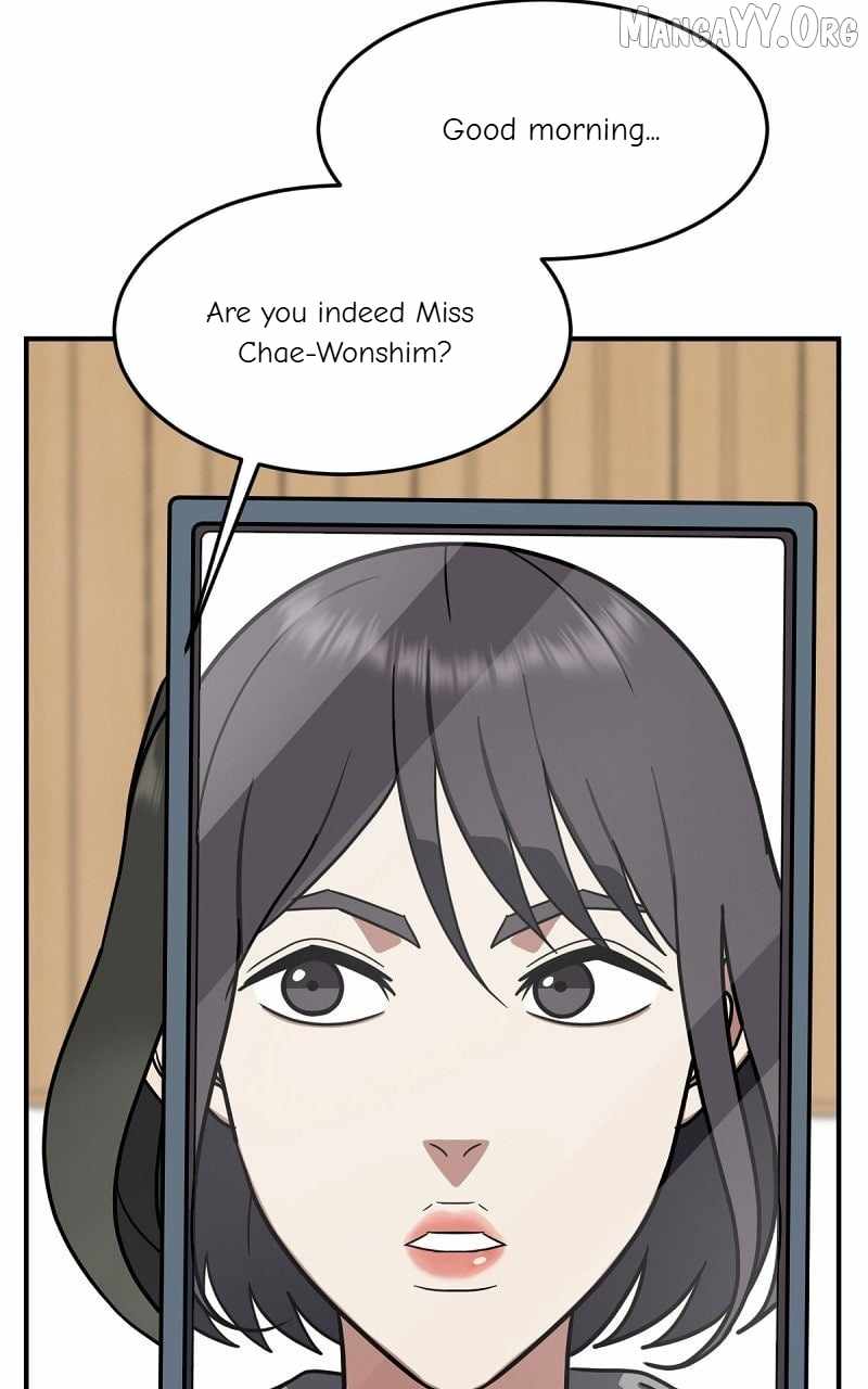 Read Change Me chapter 80 image 135 on Lezhin