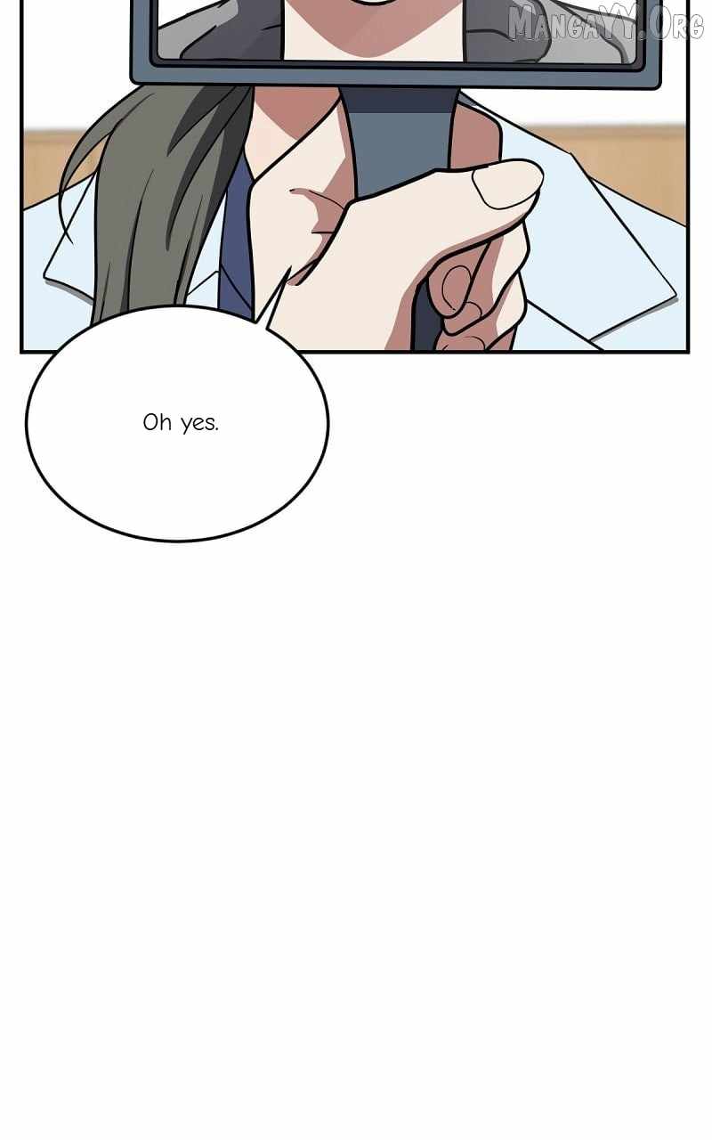 Read Change Me chapter 80 image 136 on Lezhin