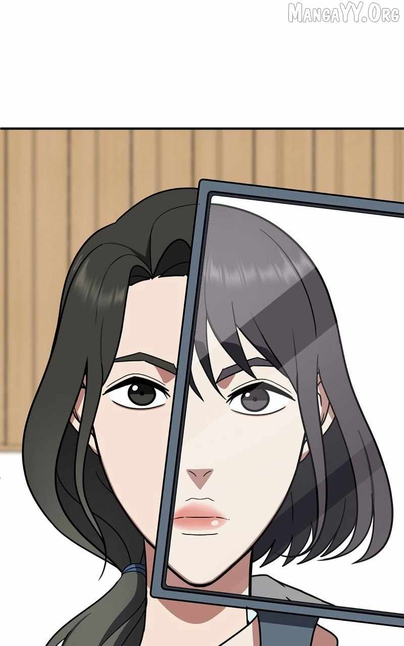 Read Change Me chapter 80 image 137 on Lezhin