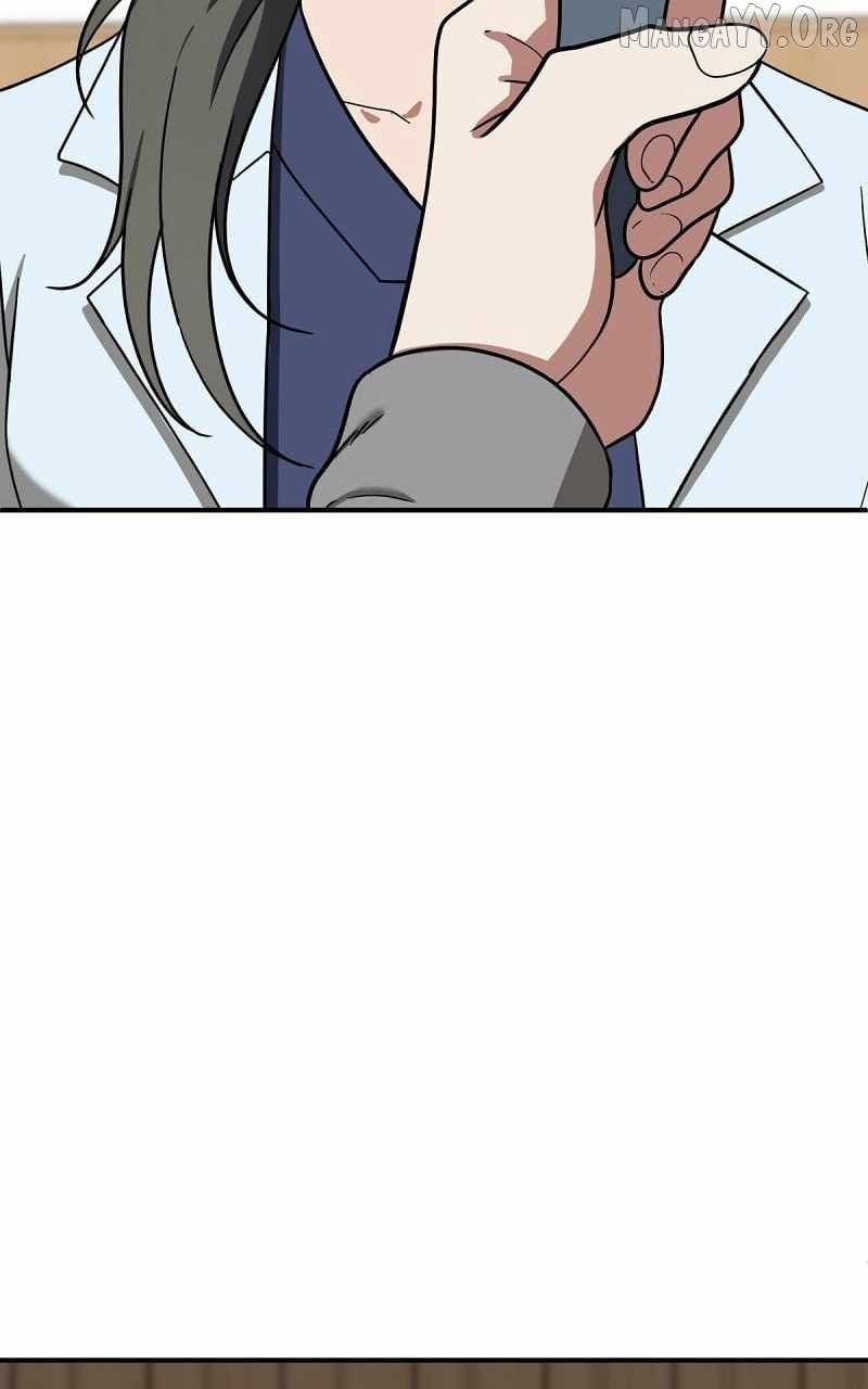 Read Change Me chapter 80 image 138 on Lezhin