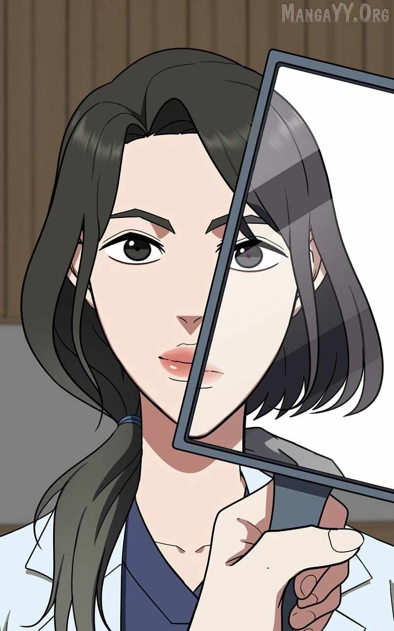 Read Change Me chapter 80 image 139 on Lezhin