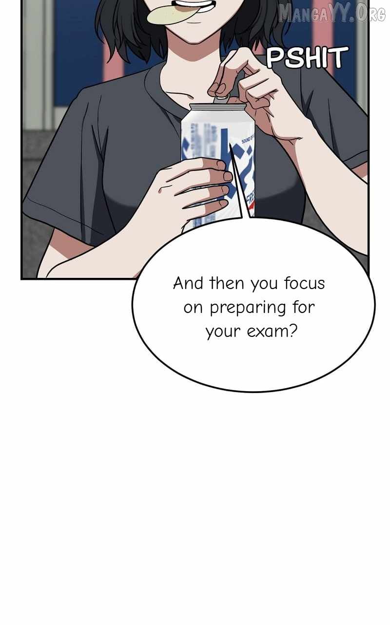 Read Change Me chapter 80 image 14 on Lezhin