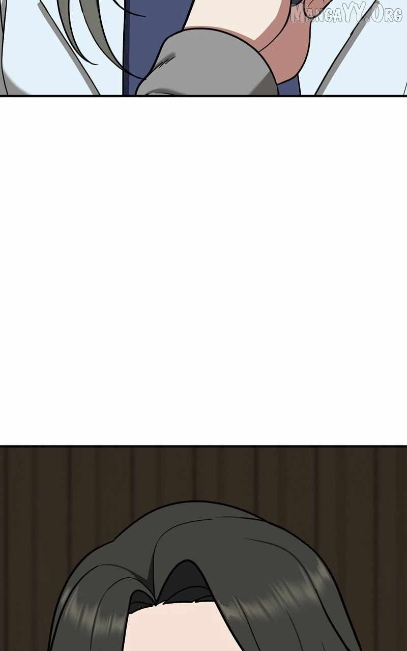 Read Change Me chapter 80 image 140 on Lezhin
