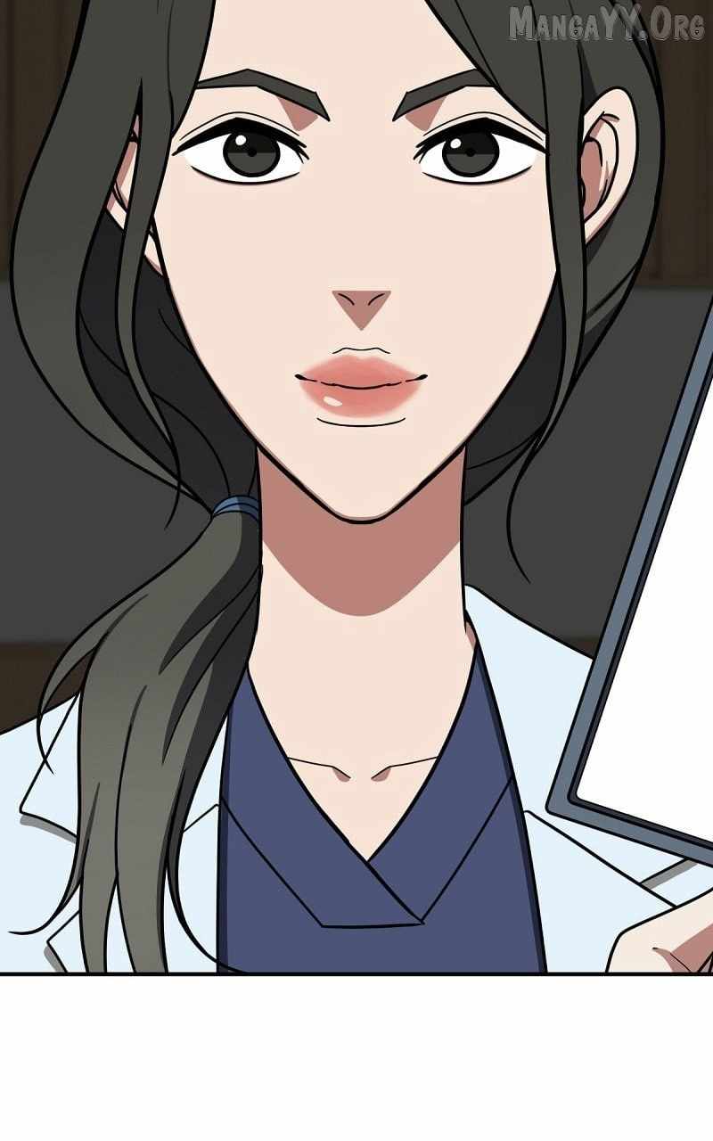 Read Change Me chapter 80 image 141 on Lezhin