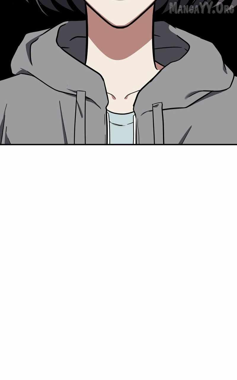 Read Change Me chapter 80 image 143 on Lezhin