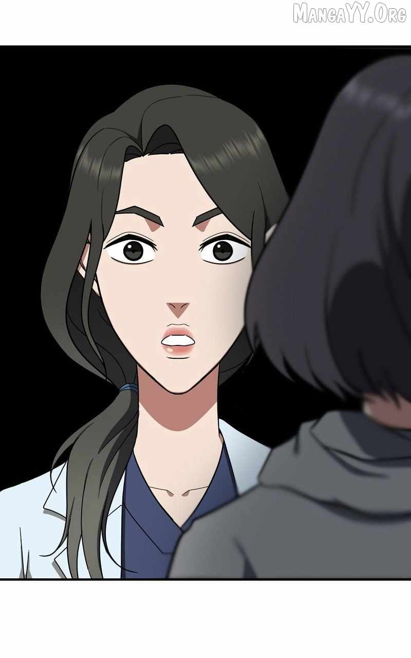 Read Change Me chapter 80 image 144 on Lezhin