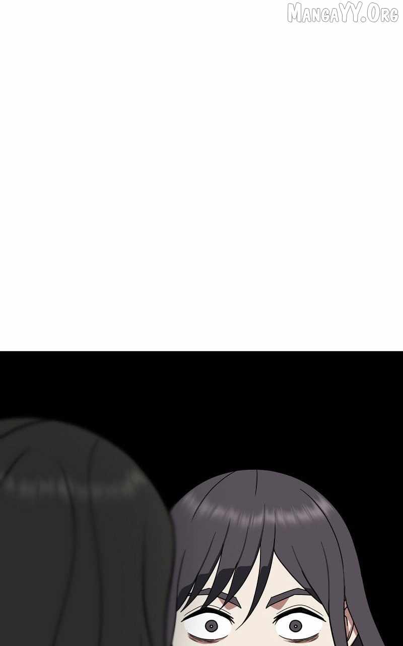 Read Change Me chapter 80 image 145 on Lezhin