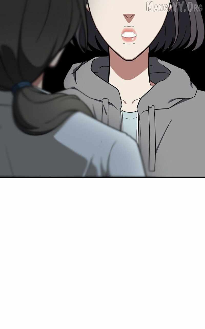 Read Change Me chapter 80 image 146 on Lezhin