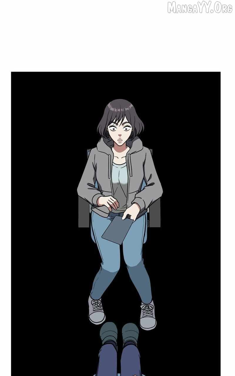 Read Change Me chapter 80 image 147 on Lezhin