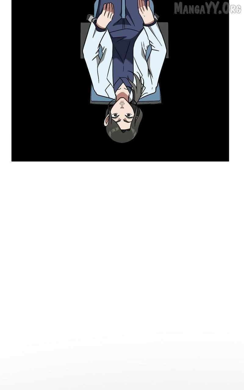 Read Change Me chapter 80 image 148 on Lezhin