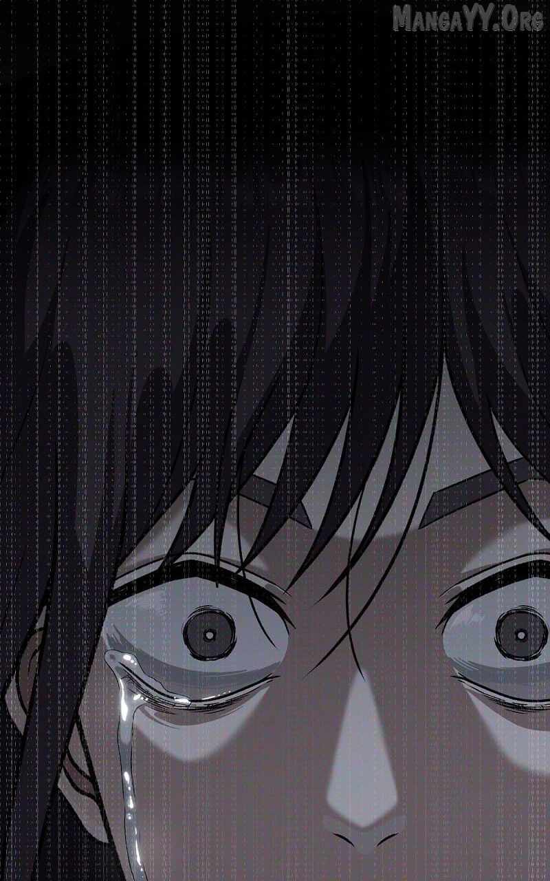 Read Change Me chapter 80 image 150 on Lezhin