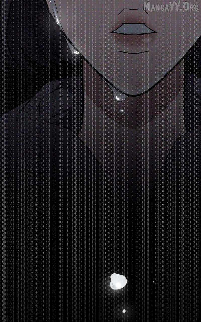 Read Change Me chapter 80 image 151 on Lezhin