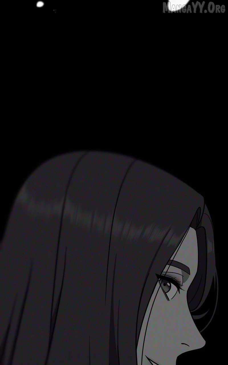 Read Change Me chapter 80 image 154 on Lezhin