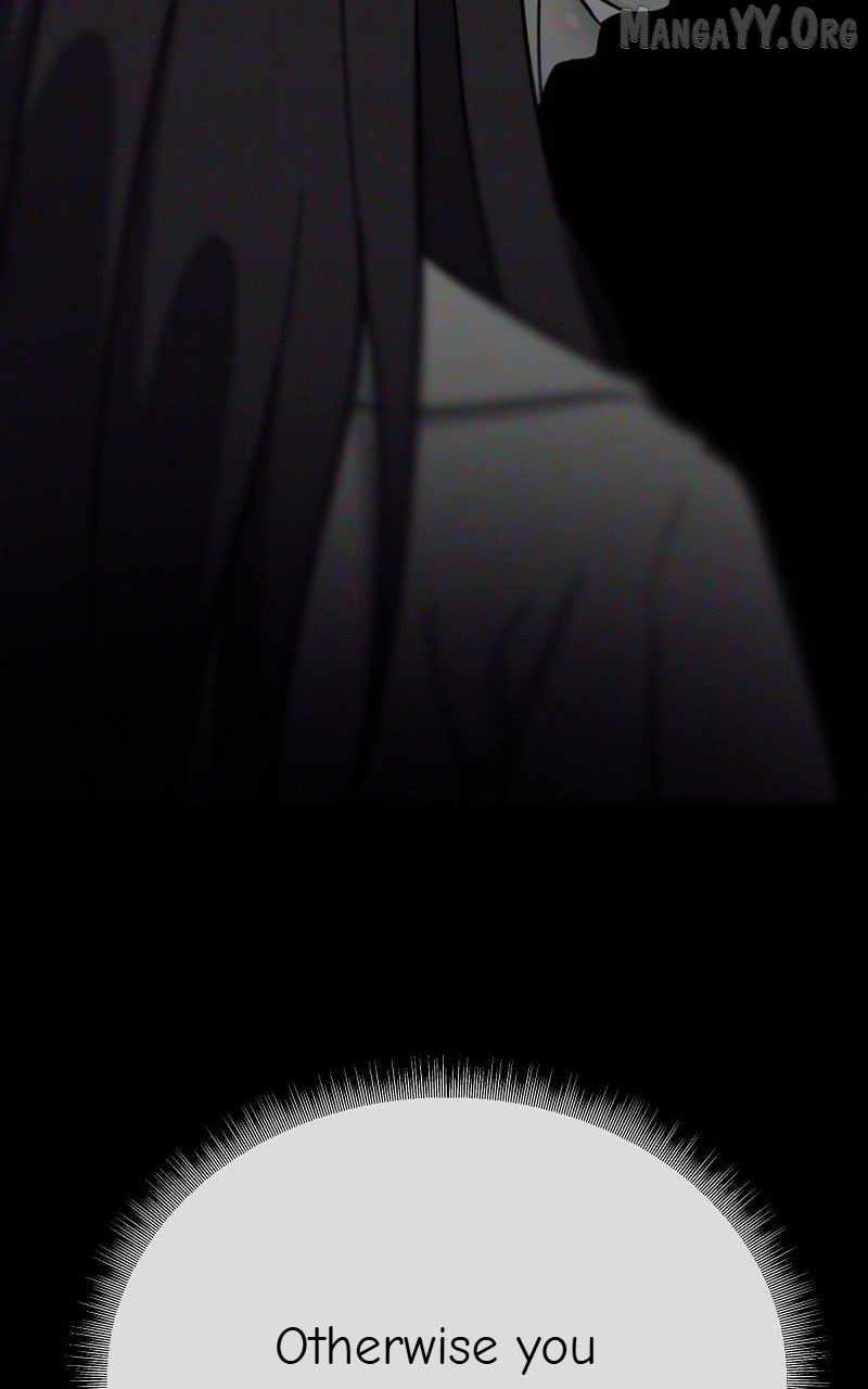 Read Change Me chapter 80 image 155 on Lezhin