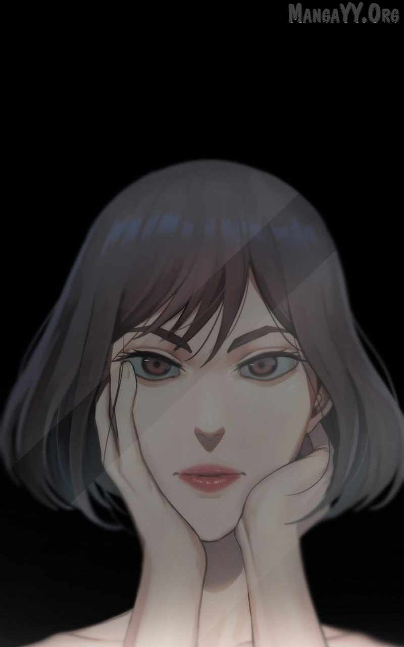 Read Change Me chapter 80 image 157 on Lezhin