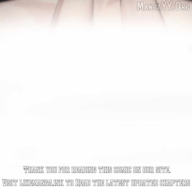 Read Change Me chapter 80 image 158 on Lezhin