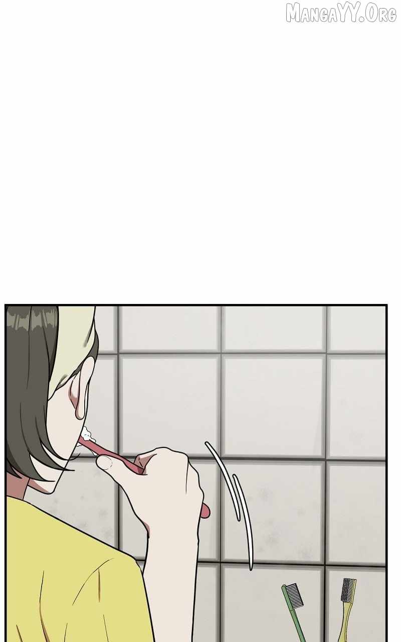 Read Change Me chapter 80 image 2 on Lezhin