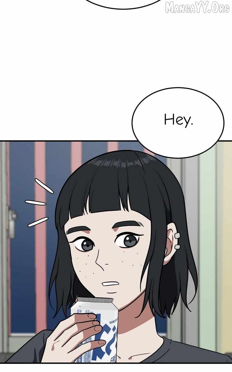 Read Change Me chapter 80 image 35 on Lezhin