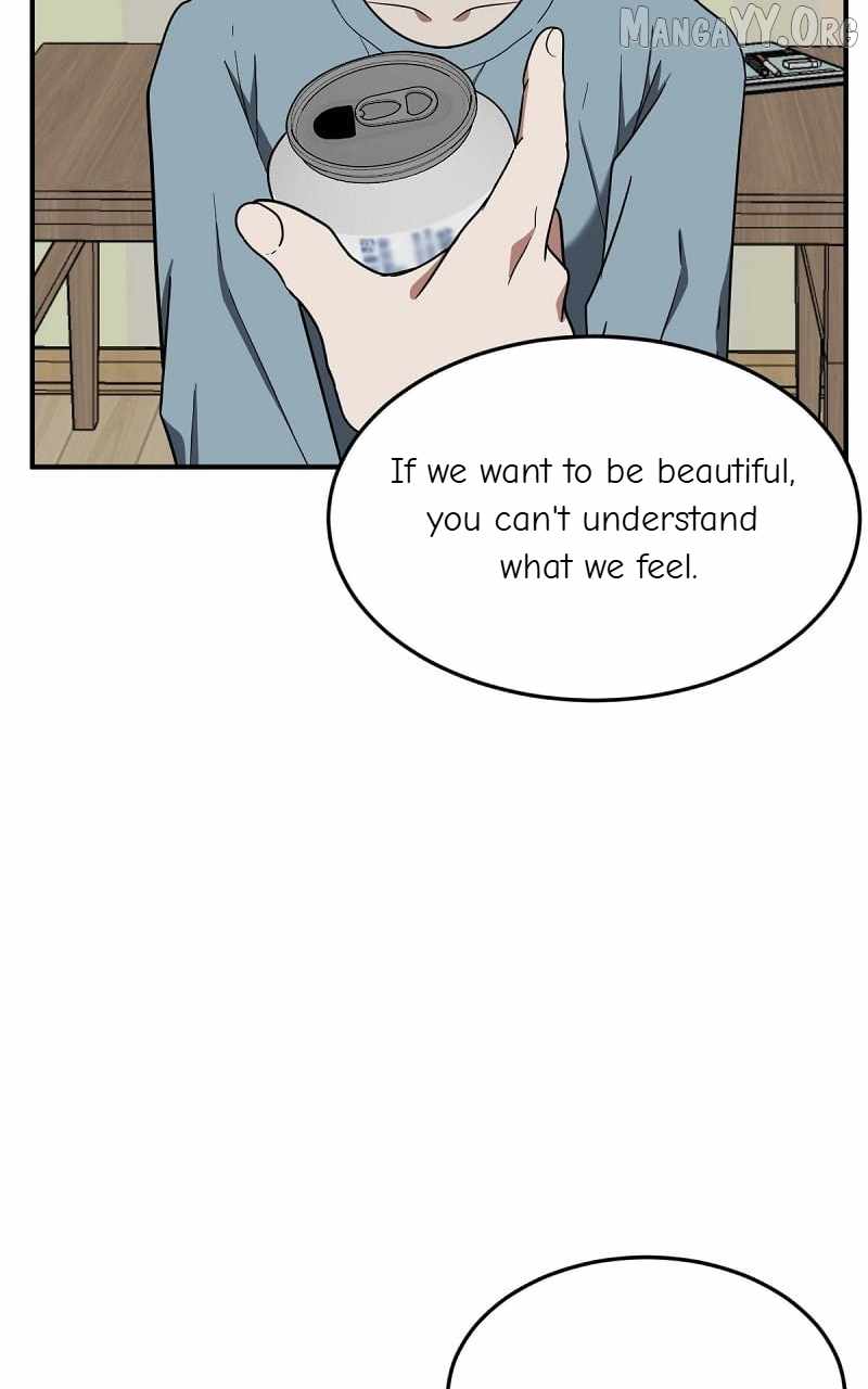 Read Change Me chapter 80 image 47 on Lezhin