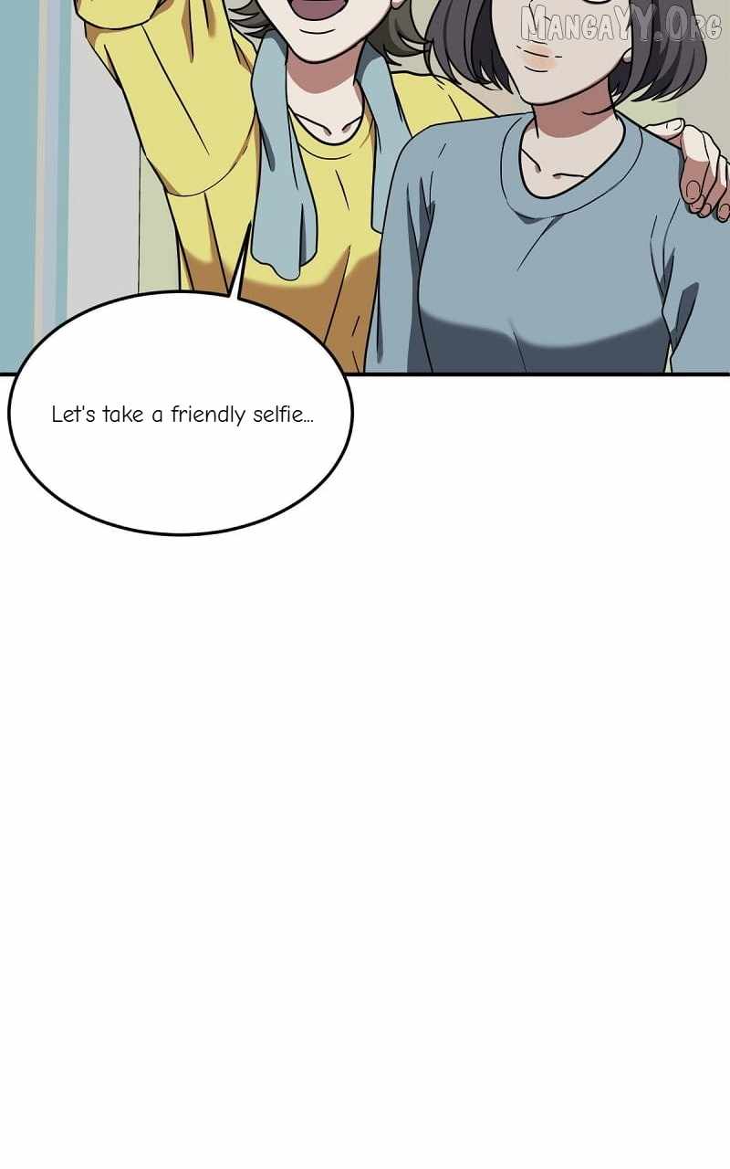 Read Change Me chapter 80 image 56 on Lezhin