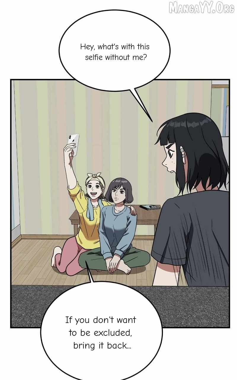 Read Change Me chapter 80 image 57 on Lezhin