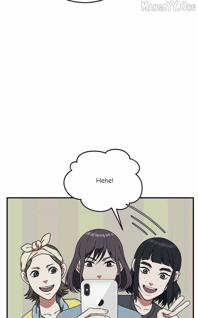 Read Change Me chapter 80 image 58 on Lezhin