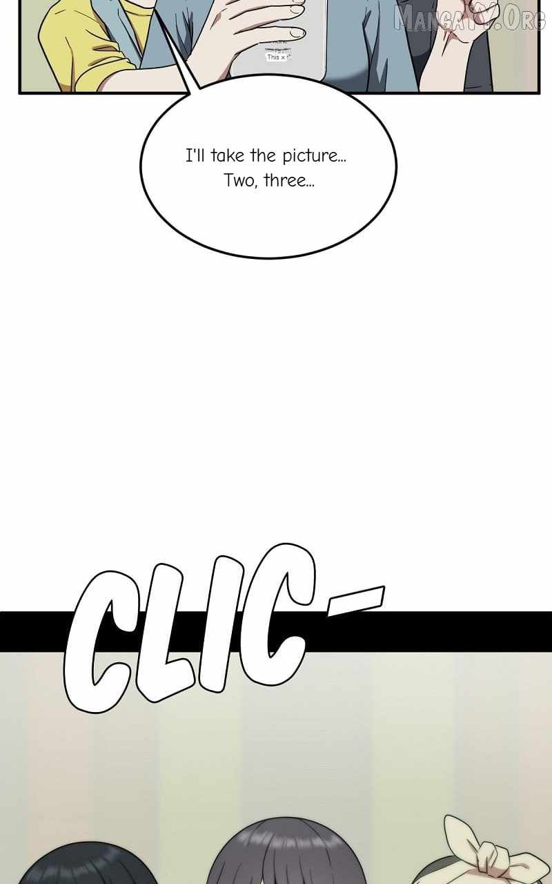 Read Change Me chapter 80 image 59 on Lezhin