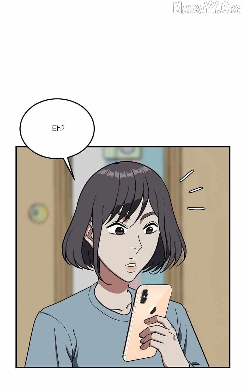 Read Change Me chapter 80 image 62 on Lezhin