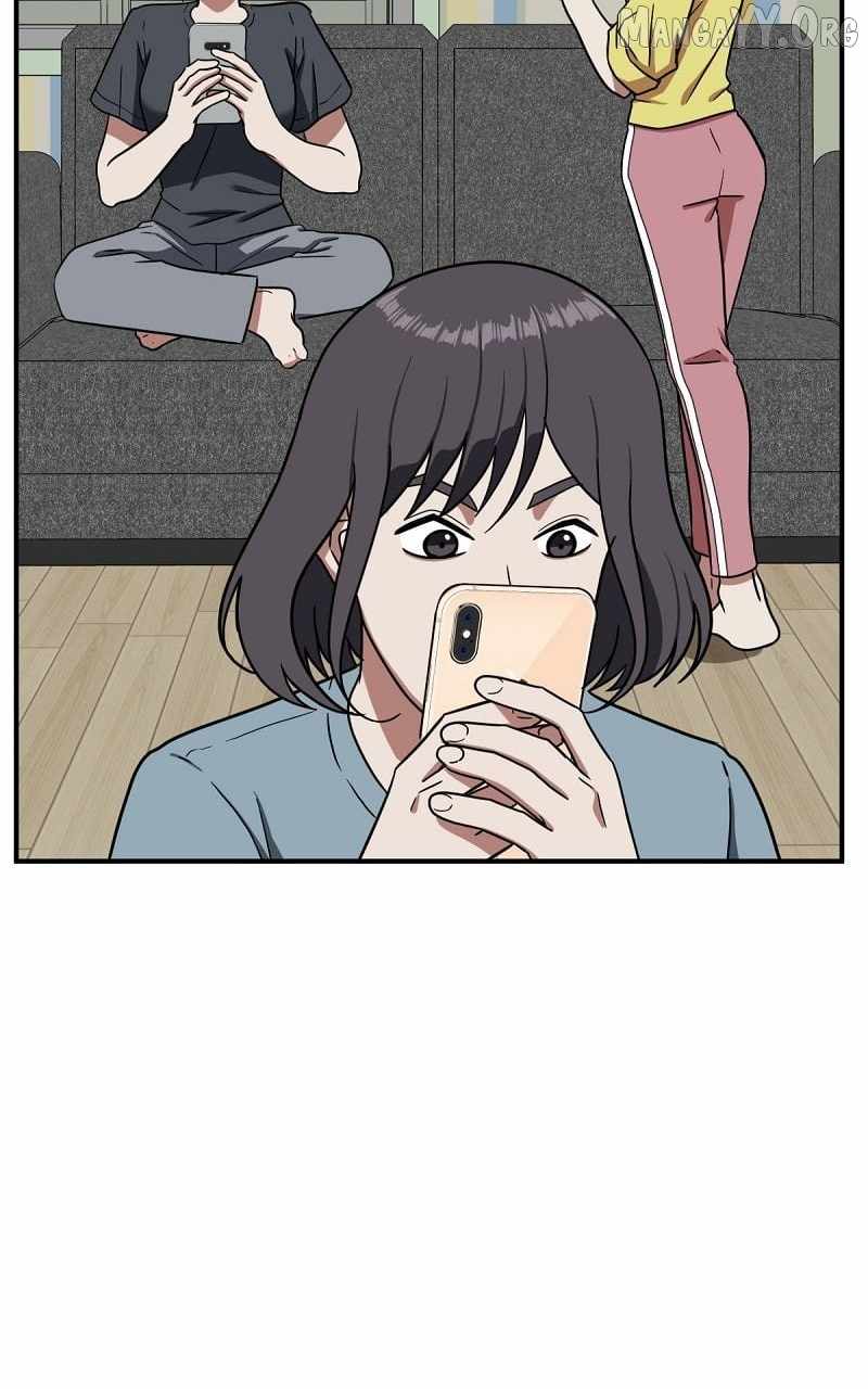 Read Change Me chapter 80 image 64 on Lezhin