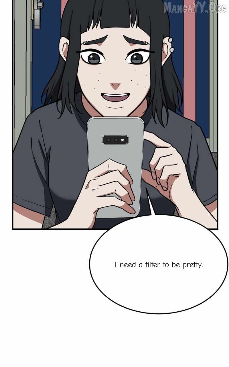 Read Change Me chapter 80 image 67 on Lezhin