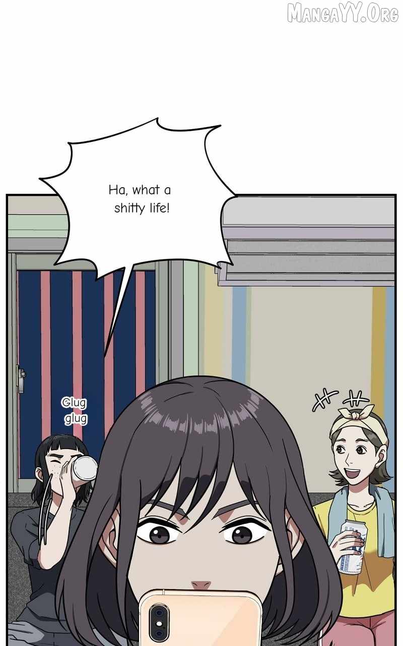 Read Change Me chapter 80 image 68 on Lezhin