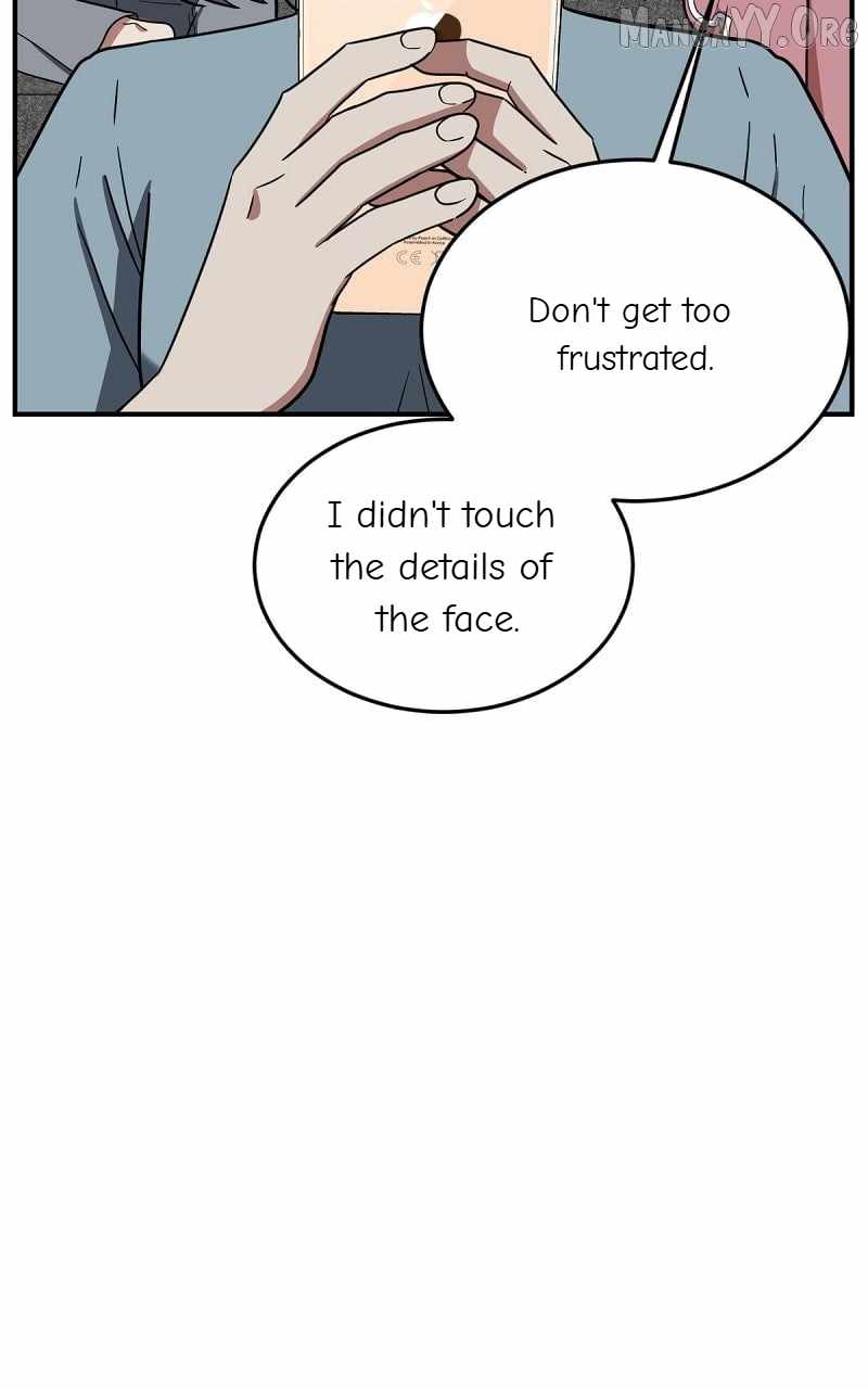 Read Change Me chapter 80 image 69 on Lezhin