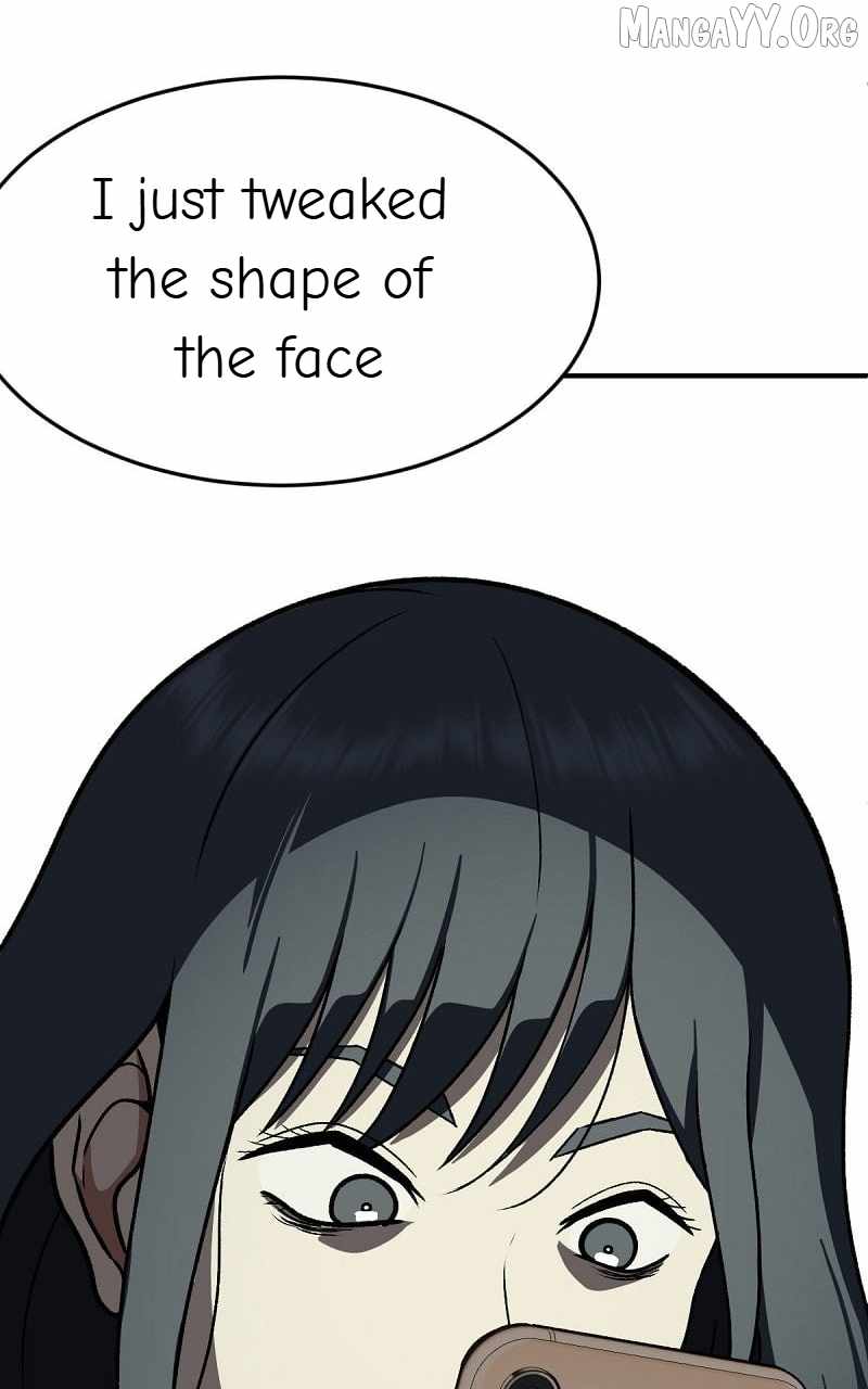 Read Change Me chapter 80 image 70 on Lezhin